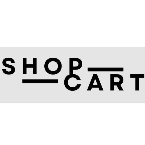 ShopCart.shop